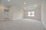 1080 Birdie Street - Photo 26