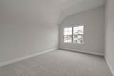 1080 Birdie Street - Photo 27