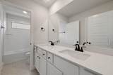 1080 Birdie Street - Photo 28