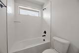 1080 Birdie Street - Photo 29