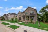1080 Birdie Street - Photo 3