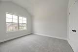 1080 Birdie Street - Photo 30