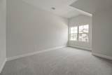 1080 Birdie Street - Photo 31