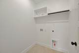 1080 Birdie Street - Photo 32