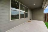 1080 Birdie Street - Photo 33