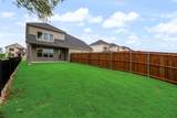 1080 Birdie Street - Photo 34