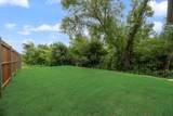 1080 Birdie Street - Photo 35