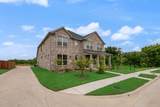 1080 Birdie Street - Photo 5
