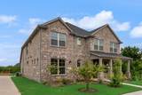 1080 Birdie Street - Photo 6