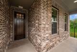 1080 Birdie Street - Photo 7