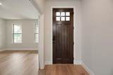 1080 Birdie Street - Photo 8
