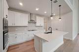 1080 Birdie Street - Photo 9