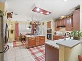 4145 Shores Court - Photo 11
