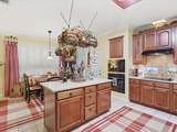 4145 Shores Court - Photo 12