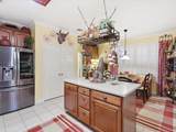 4145 Shores Court - Photo 13