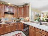 4145 Shores Court - Photo 14