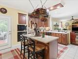4145 Shores Court - Photo 15