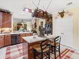 4145 Shores Court - Photo 16