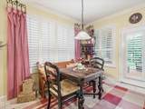 4145 Shores Court - Photo 17