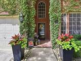 4145 Shores Court - Photo 2