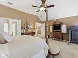 4145 Shores Court - Photo 20