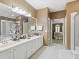4145 Shores Court - Photo 21