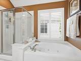 4145 Shores Court - Photo 22
