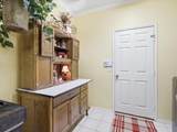 4145 Shores Court - Photo 23