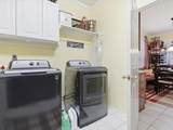4145 Shores Court - Photo 24