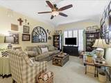 4145 Shores Court - Photo 26