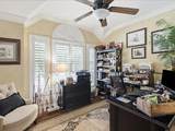 4145 Shores Court - Photo 27