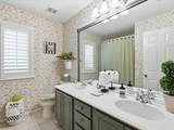 4145 Shores Court - Photo 28