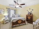 4145 Shores Court - Photo 29