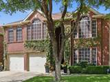 4145 Shores Court - Photo 3