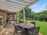 4145 Shores Court - Photo 31