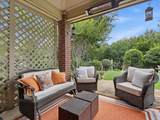 4145 Shores Court - Photo 32