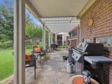 4145 Shores Court - Photo 33