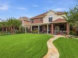 4145 Shores Court - Photo 34