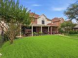 4145 Shores Court - Photo 35