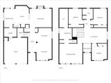 4145 Shores Court - Photo 38