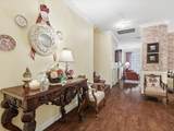 4145 Shores Court - Photo 4