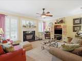 4145 Shores Court - Photo 5