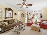 4145 Shores Court - Photo 6