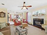 4145 Shores Court - Photo 7