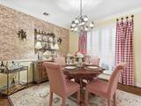 4145 Shores Court - Photo 8
