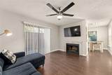 4748 Old Bent Tree Lane - Photo 1