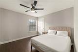 4748 Old Bent Tree Lane - Photo 10