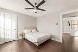 4748 Old Bent Tree Lane - Photo 11