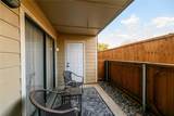 4748 Old Bent Tree Lane - Photo 12