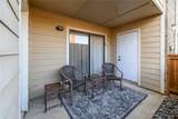 4748 Old Bent Tree Lane - Photo 13